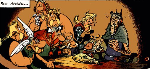 http://www.mage.fst.uha.fr/asterix/allusion/rembrand.jpg