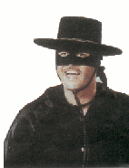 Zorro