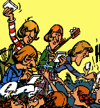 http://www.mage.fst.uha.fr/asterix/caricat/beatles.png