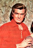 Jean Marais