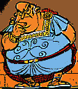 http://www.mage.fst.uha.fr/asterix/corse/suelburs.png
