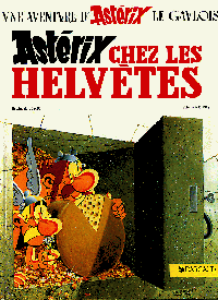 http://www.mage.fst.uha.fr/asterix/helvetes/helvetes.png