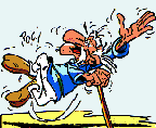 http://www.mage.fst.uha.fr/asterix/perso/agecanos.png