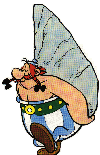 Obelix