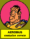 [Aerobus]