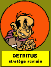 [Detritus]