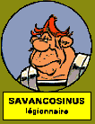 [Savancosinus]