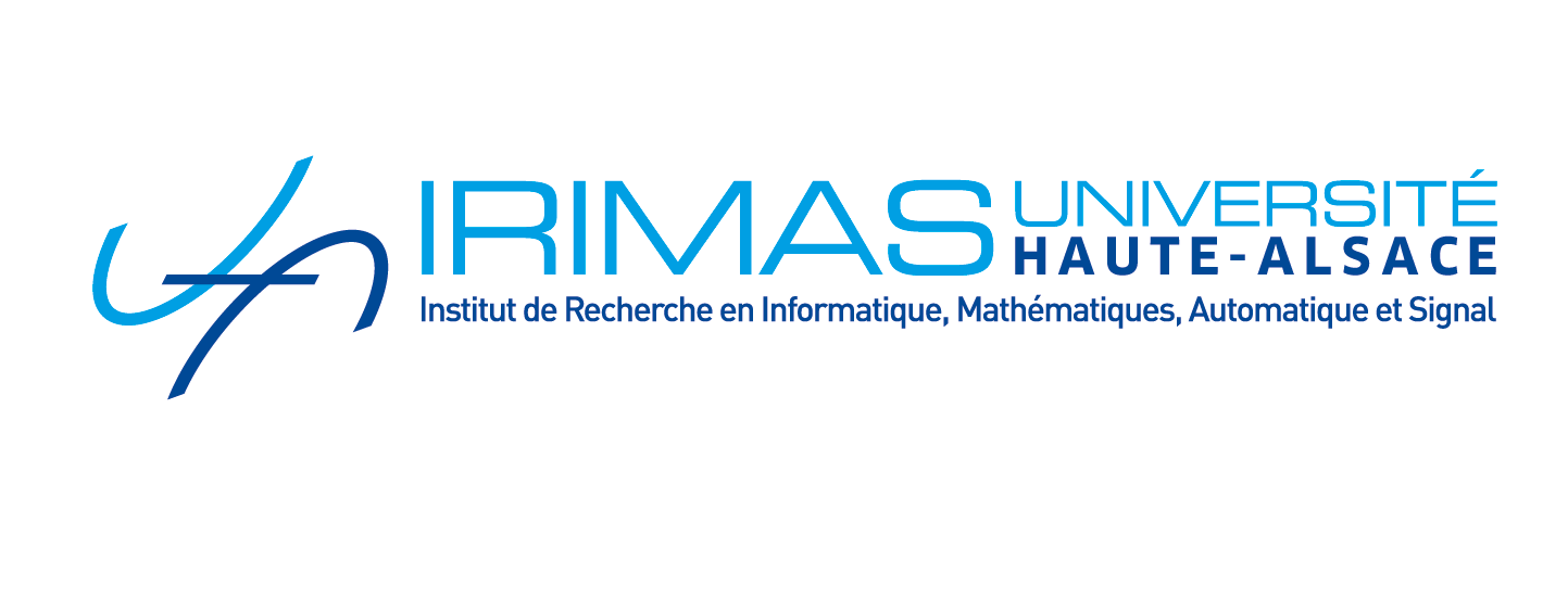 IRIMAS