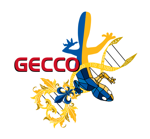 gecco2021