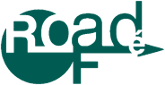 ROADEF logo