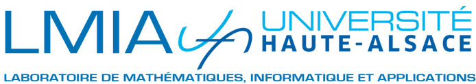 LMIA UHA logo