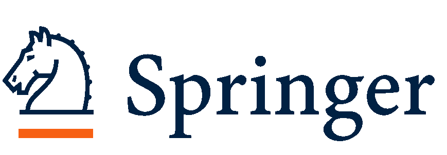 Springer logo