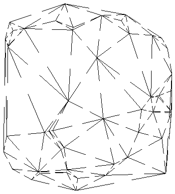 Exemple de carte 1