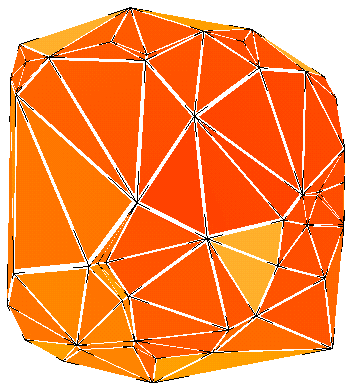 Exemple de carte 2