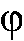 Phi