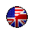 USA_UK