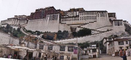 Potala