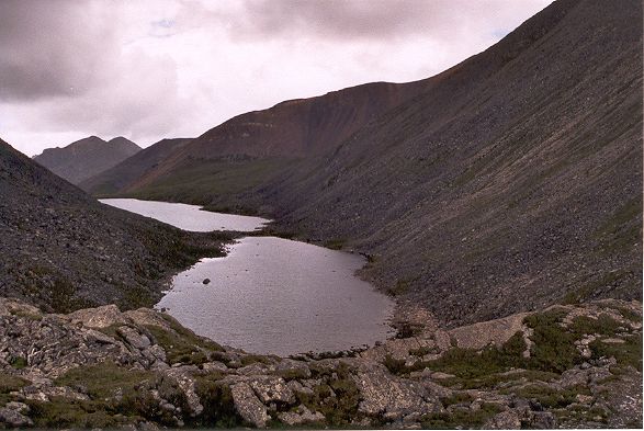 Col de Chitu La