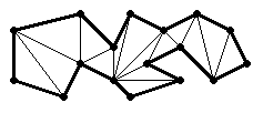 triangulation