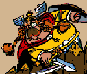 Zebigbos