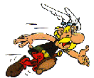 Asterix