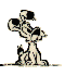 Idefix